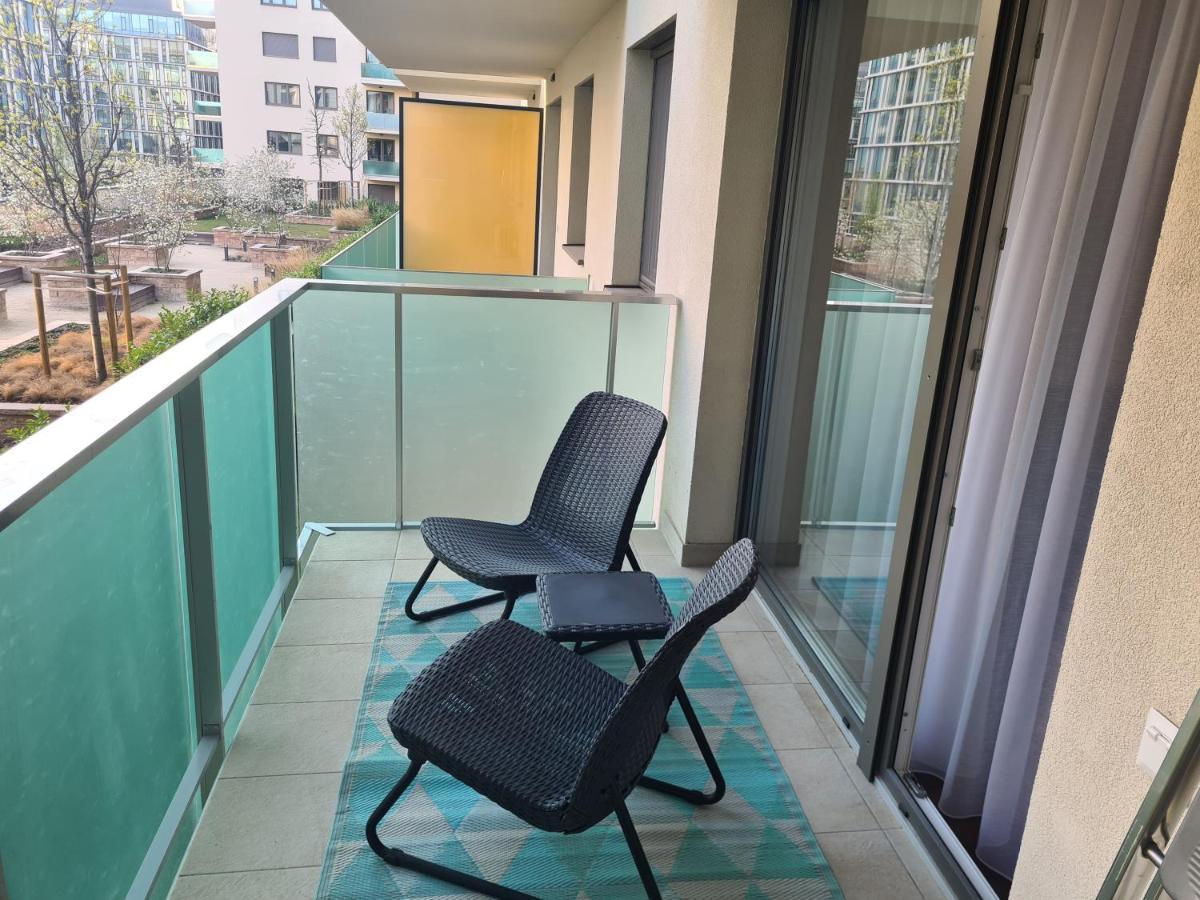 Aphrodite Apartman Budapeşte Dış mekan fotoğraf