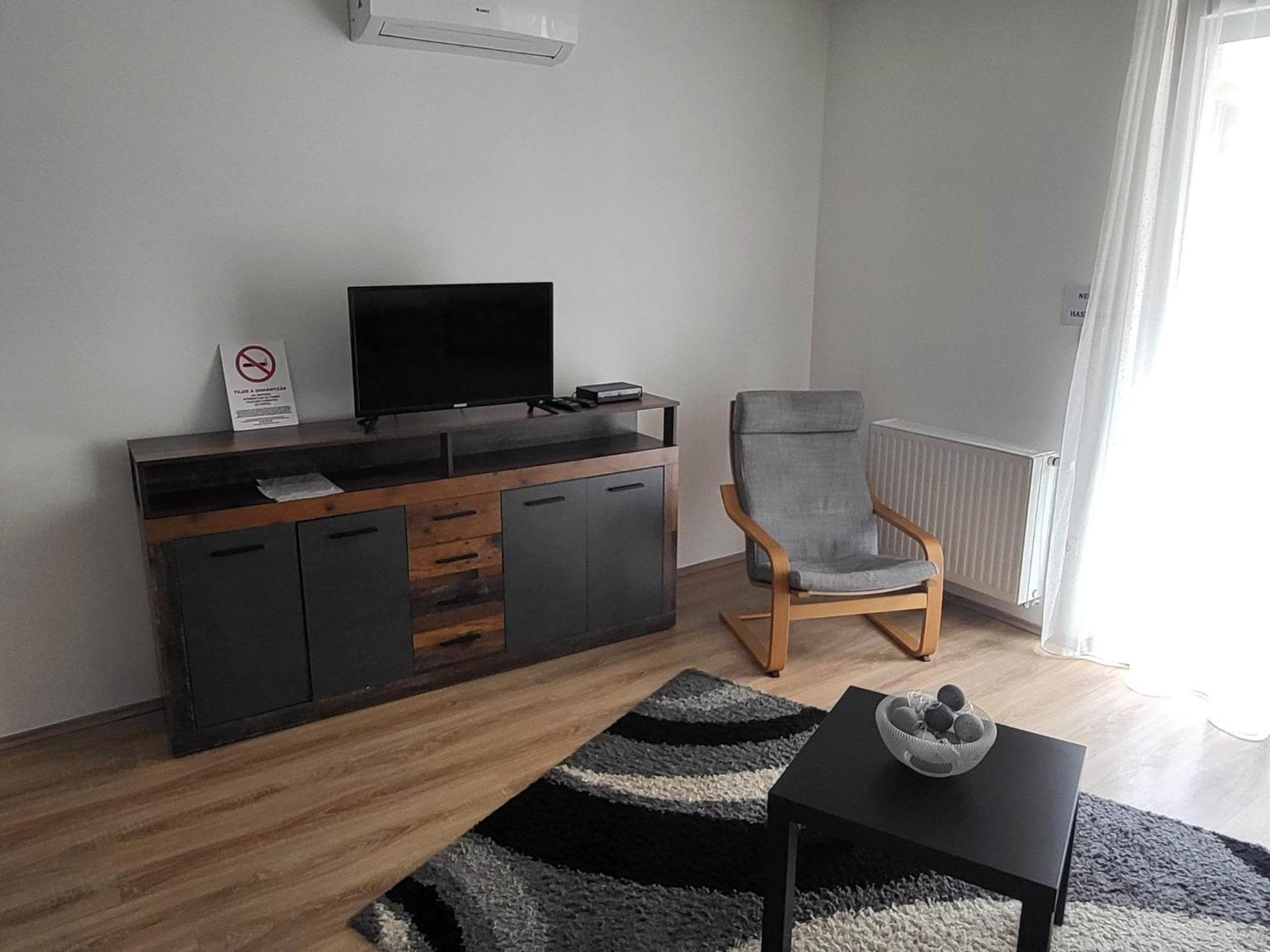 Aphrodite Apartman Budapeşte Dış mekan fotoğraf