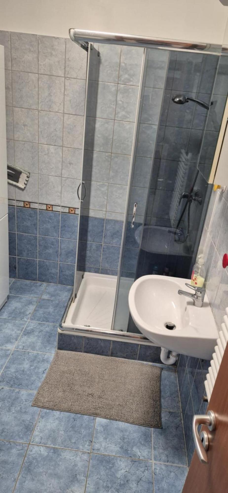 Aphrodite Apartman Budapeşte Dış mekan fotoğraf