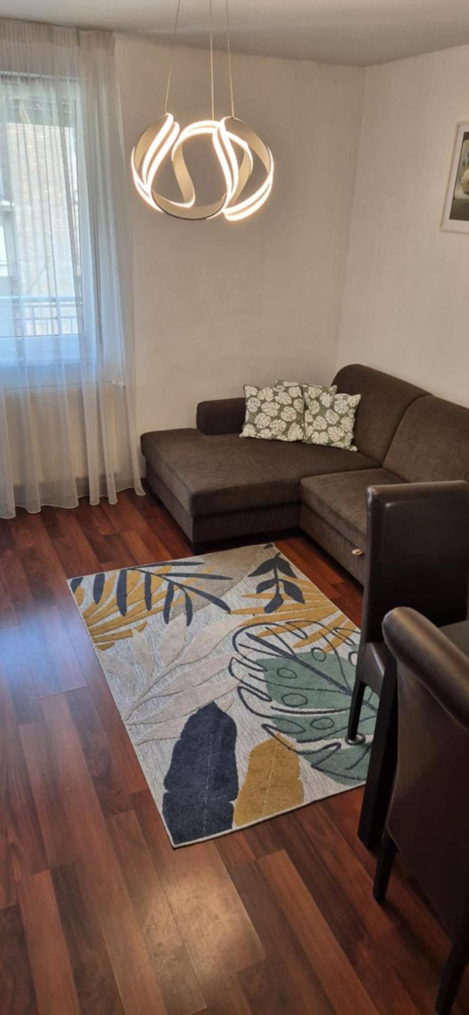 Aphrodite Apartman Budapeşte Dış mekan fotoğraf