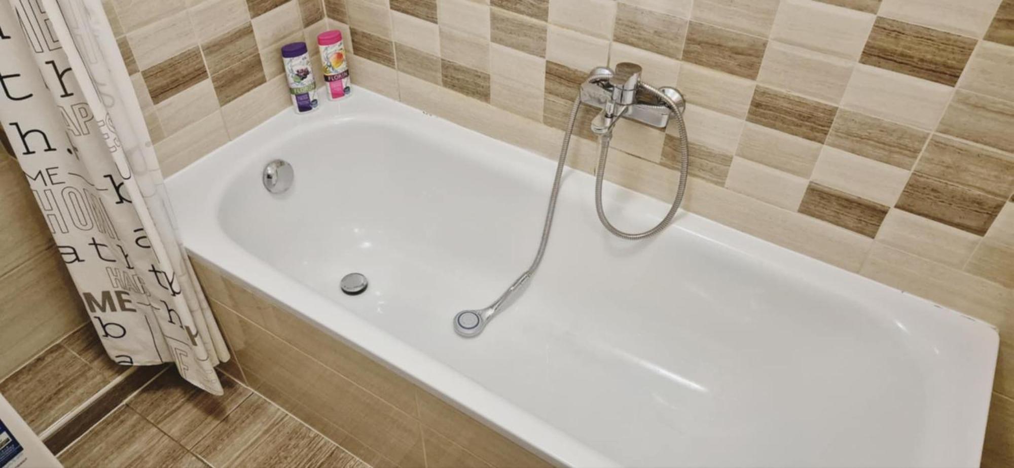 Aphrodite Apartman Budapeşte Dış mekan fotoğraf