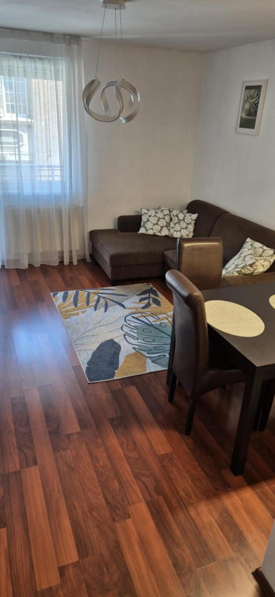 Aphrodite Apartman Budapeşte Dış mekan fotoğraf