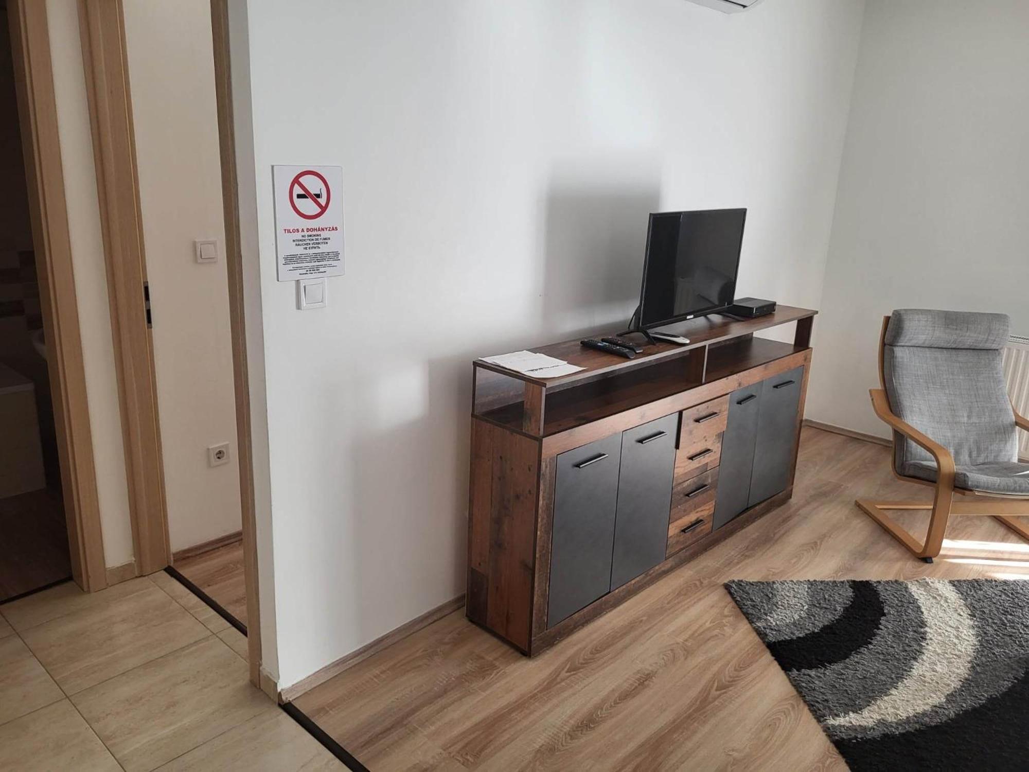 Aphrodite Apartman Budapeşte Dış mekan fotoğraf