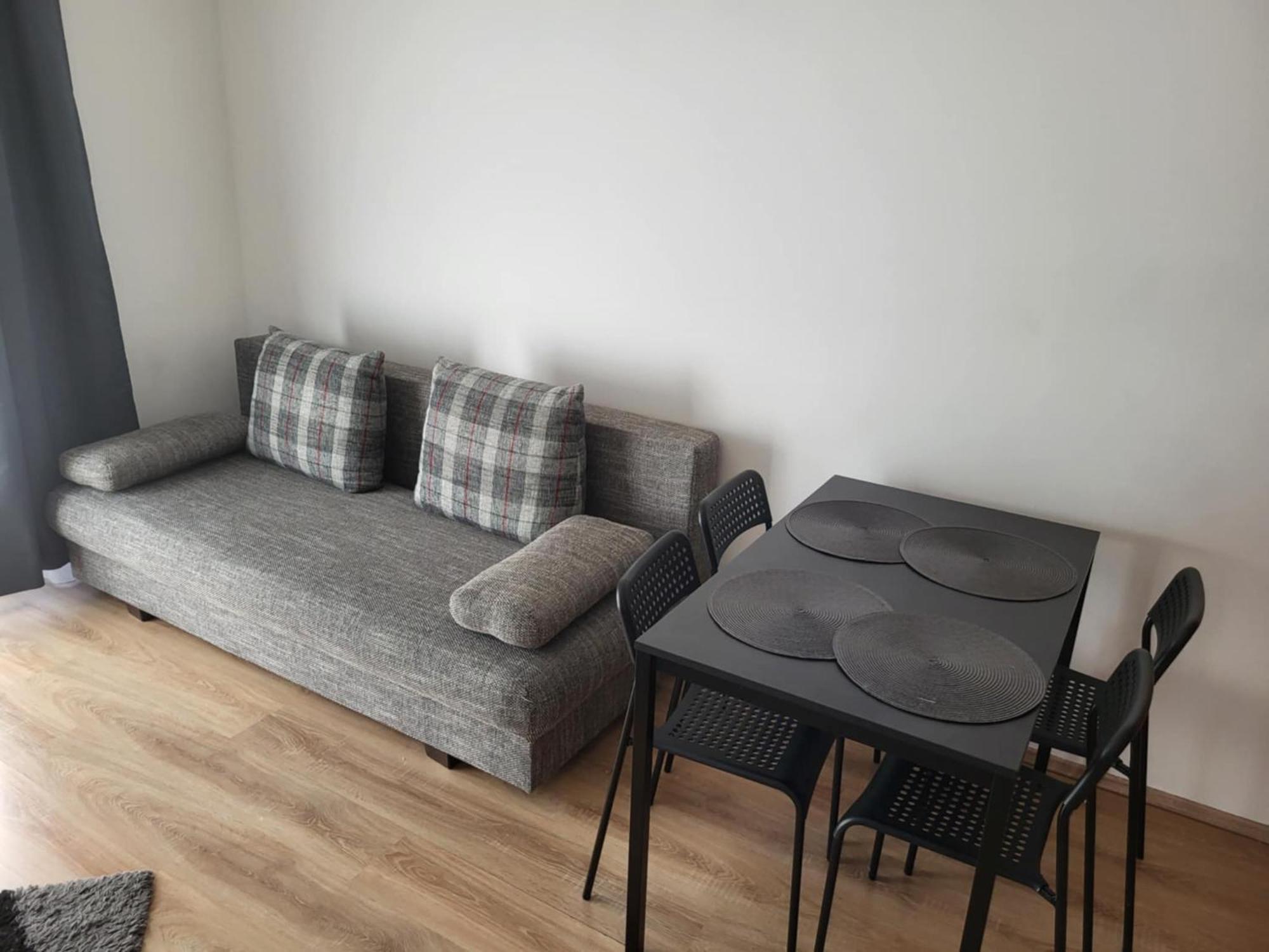 Aphrodite Apartman Budapeşte Dış mekan fotoğraf