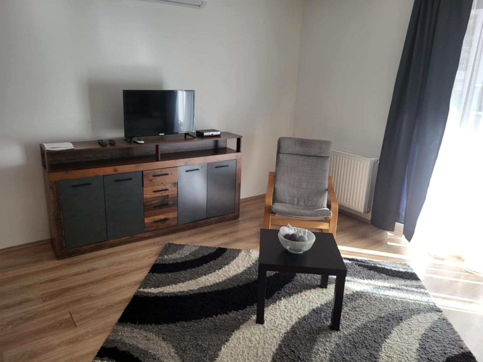 Aphrodite Apartman Budapeşte Dış mekan fotoğraf