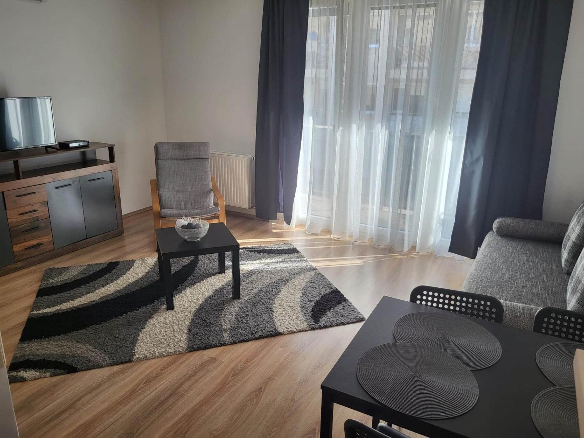 Aphrodite Apartman Budapeşte Dış mekan fotoğraf