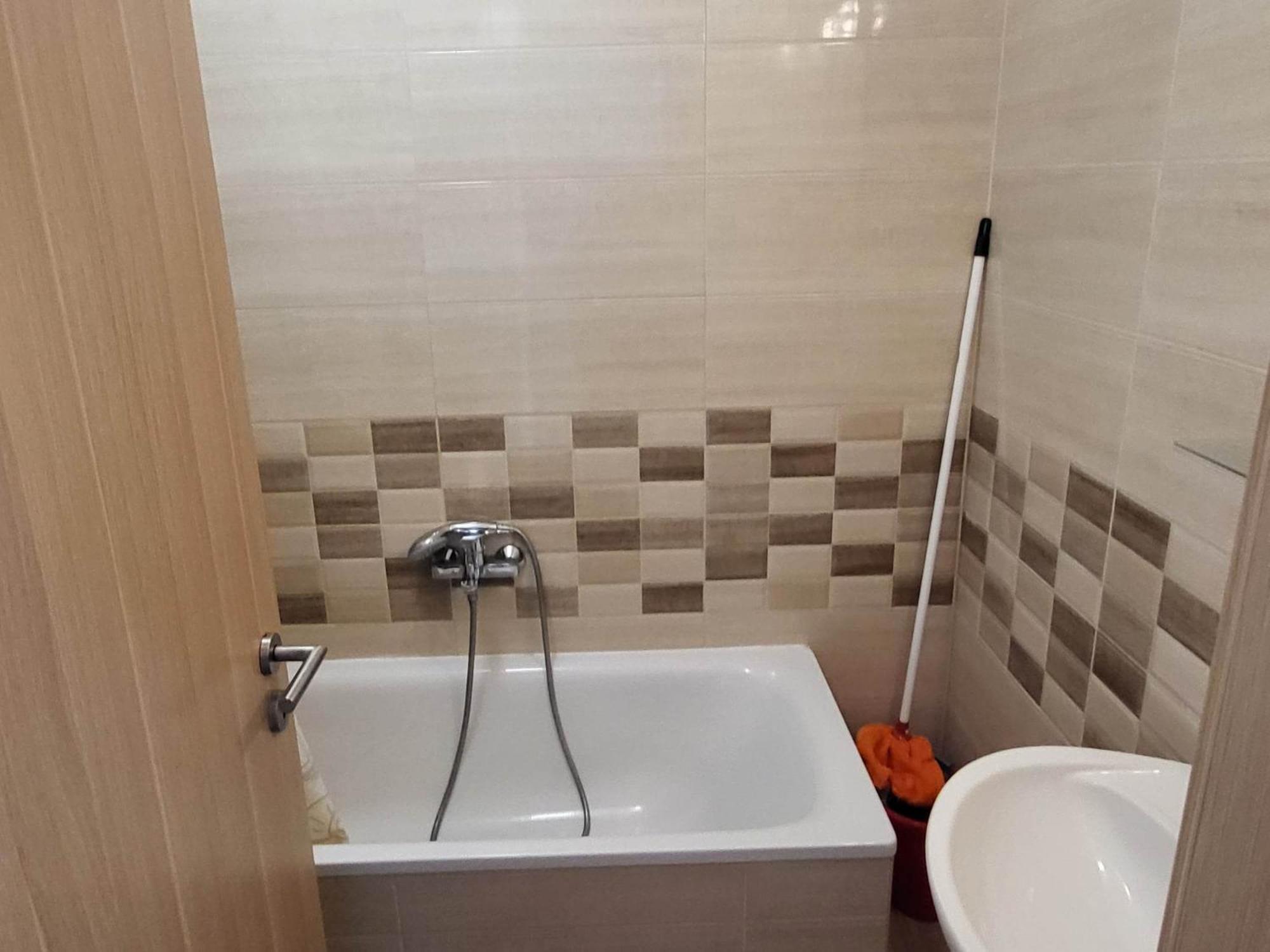Aphrodite Apartman Budapeşte Dış mekan fotoğraf