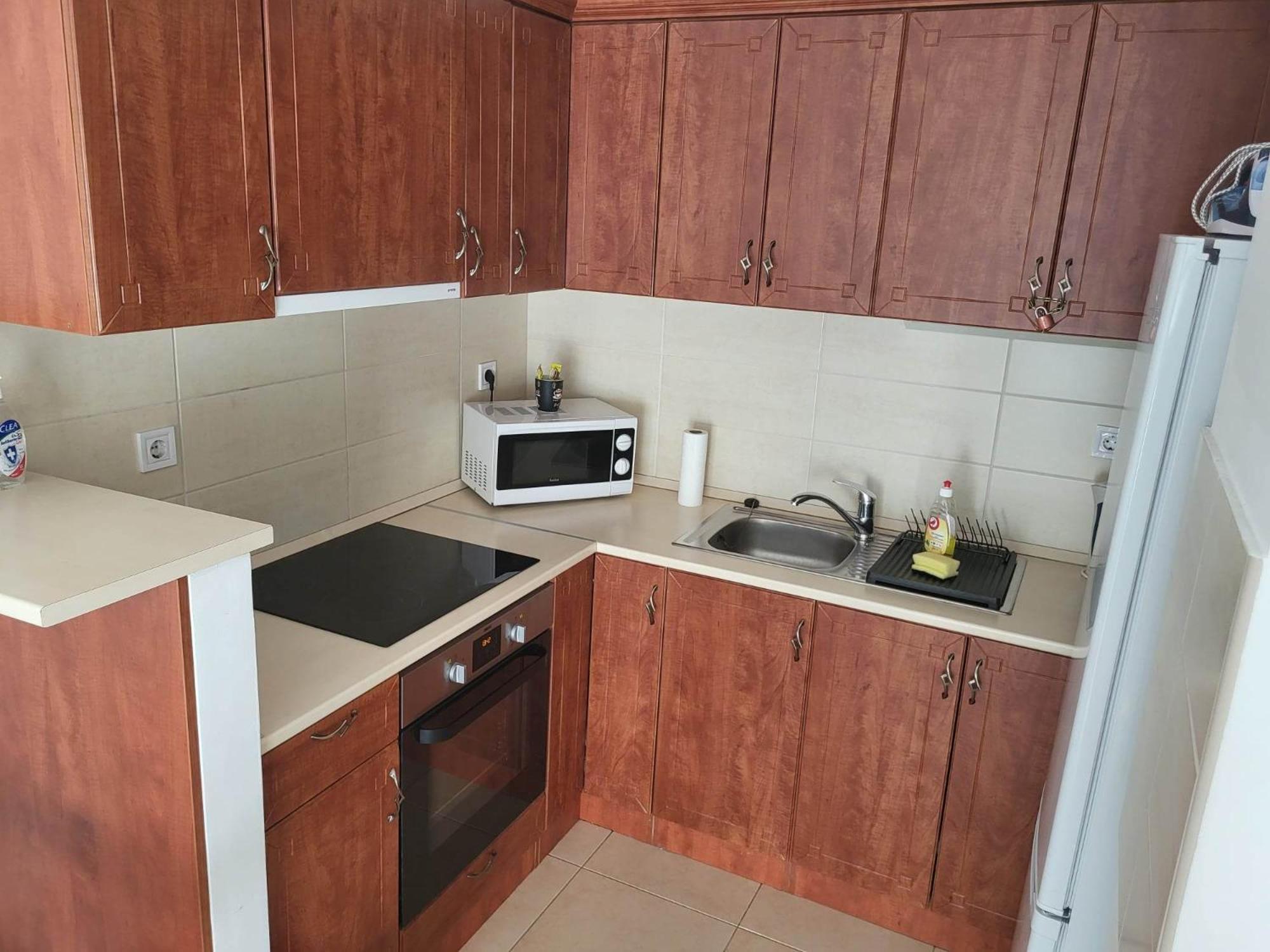 Aphrodite Apartman Budapeşte Dış mekan fotoğraf